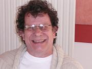 Alain M